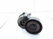 Riemenspanner OPEL VECTRA C 1.9 CDTI 5061000