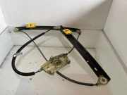 Fensterheber links hinten Audi A6 Avant (4F, C6) 102199950201