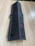 Kofferaum Schlossverkleidung MINI COOPER (R56) Cooper S 713845105