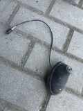 Antenne PEUGEOT 307 SW (3H) 1.4 16V