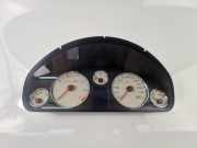 Tachometer Peugeot 407 () 9658138480