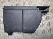 Armaturenbrett Verkleidung unten FORD S-MAX 2.0 TDCi 4x4 EM2BR044C98