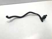 Schlauch Kühlung BMW 4 Convertible (G23, G83) 430 d Mild-Hybrid 162697