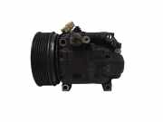 Kondensatpumpe Klimaanalge MAZDA 6 Hatchback (GG) 2.0 DI H12A1AE4DC