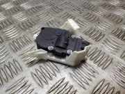 Regelventile für Innenraumheizung AUDI Q5 (8R) 3.0 TDI quattro K9749006 EFB430