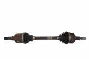Antriebswelle vorne links FORD KUGA III (DFK) 2.5 Duratec Plug-in-Hybrid LX67-3B437-MAD