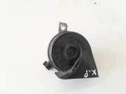 Hupe VOLVO S80 II (AS) D5 31391207