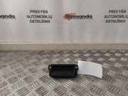 Heckklappengriff Mercedes-Benz S-Klasse (W221) A2217500893