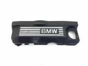 Motorabdeckung BMW 3 (E46) 316 i 7530742-01 62440410