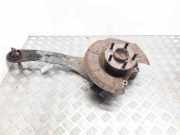 Radlagergehäuse rechts hinten Volvo V50 (545)