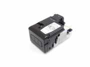 Zündschloss Toyota Verso (R2) 626399000