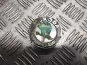 Radabdeckung Skoda Octavia II Kombi (1Z) 6U0601151L