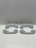 Dachgriffset (innen) PEUGEOT 5008 II (MC, MJ, MR, M4) 1.5 BlueHDi