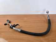 Klimaleitung FORD FOCUS III Turnier 1.5 TDCi 21101903AP