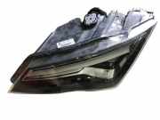 Hauptscheinwerfer links Seat Ateca (KH7, KHP) 576941007D