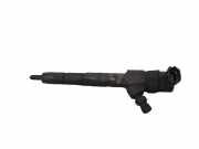 Einspritzdüse OPEL ZAFIRA B (A05) 1.9 CDTI 0445110243