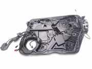 Fensterheber vorne rechts MERCEDES-BENZ GLE (W166) 250 d 4-matic (166.004) A1667201493