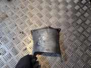 Andere Aufhängungsteile AUDI A6 Avant (4F5, C6) S6 quattro 4F0407722B