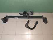 Anhängerkupplung BMW 2er Active Tourer (F45)