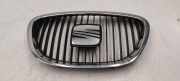 Gitter Grill vorne links SEAT LEON (1P1) 2.0 TDI 16V 5P0853654