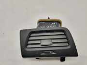 Lüftungsgitter Armaturenbrett Honda CR-V IV (RM) 77630TA0A