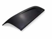 Gitter Grill vorne rechts VW CADDY III Furgon (2KA, 2KH, 2CA, 2CH) 1.6 TDI 2K5853666