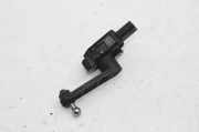 Niveausensor vorne links MERCEDES-BENZ A (W177) AMG A 35 4-matic (177.051) A0009050908