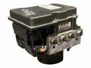 ABS Hydraulikblock SKODA ROOMSTER (5J) 1.4 TDI 0265239059