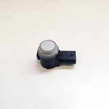 Einparkhilfe hinten MERCEDES-BENZ GLC (C253) 250 d 4-matic (253.309) A0009055504