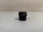 Kühlerträger Mercedes-Benz R-Klasse (W251) A2515040214