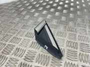 Abdeckung Außenspiegel rechts Ford Mondeo V Schrägheck (CE) DS73F16004