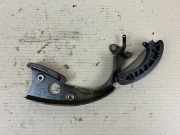 Kettenschieber AUDI A6 (4G2, C7, 4GC) 3.0 TFSI quattro 06E109507D