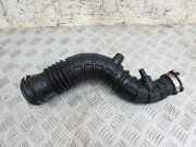 Luftansaugschlauch - vom Luftfilter zur Turbine RENAULT CAPTUR (J5_) 0.9 TCe 90 165764382R
