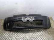 Frontstoßstange NISSAN 350 Z Coupe (Z33) 3.5