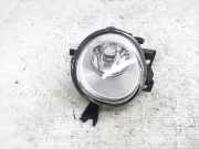 Nebelscheinwerfer links VW TOUAREG (7LA, 7L6, 7L7) 3.0 V6 TDI 7L6941699B