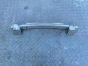 Aufprallträger hinten BMW X4 (F26) 721007110