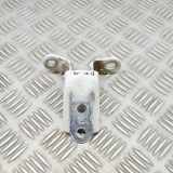 Türscharnier vorne rechts KIA OPTIMA Sportswagon 1.7 CRDi 793203K000 A046057