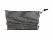 Kühler Jaguar XF II (X260) GX738K230BB