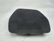 Lautsprecherabdeckung MERCEDES-BENZ C Cabrio (A205) C 250 (205.445) A2056801907
