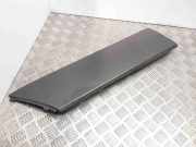 Türverkleidung rechts hinten Mazda 5 (CR1)