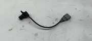 Klopfsensor NISSAN X-TRAIL (T30) 2.2 dCi 4x4 A0521