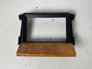 Geschwindigkeitsmesserverkleidung LAND ROVER DISCOVERY IV (L319) 5.0 V8 4x4 AH22045K16B