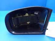 Abdeckung Außenspiegel links Mercedes-Benz C-Klasse (W203) 2038100164