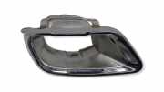 Auspuffdüse BMW X5 (G05) xDrive 25d 5A5C8E8