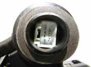 Türschloss hinten links SUZUKI GRAND VITARA II (JT, TE, TD) 1.9 DDiS 4WD (TD44, JT419, JB419WD) 60727135