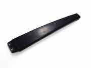 B Pillar Trim AUDI 80 Avant (8C, B4) 2.0