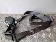 Sicherheitsgurt rechts vorne Lancia Zeta (22)