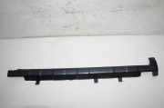 Abdeckung Seitenschweller aus Kunststoff rechts HONDA CR-V III (RE_) 2.2 i-DTEC 4WD (RE6) 71800-SWT-W020-M1