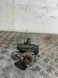 Servolenkungspumpe VW GOLF IV (1J1) 1.6 1J0422154HX 032145157AV