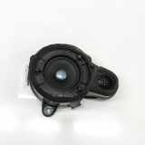 Türlautsprecher hinten links MERCEDES-BENZ CL (C216) CL 500 4-matic (216.394) A2168202702
